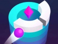 Xogo Paint Pop 3d