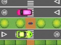 Xogo Traffic Jam