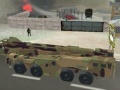 Xogo US Army Drone Attack