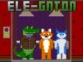 Xogo Ele-Gator