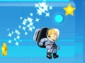 Xogo Crazy Jetpack Ride