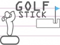 Xogo Golf Stick