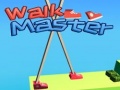 Xogo Walk Master