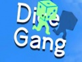 Xogo Dice Gang
