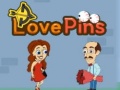 Xogo Love Pins 