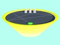 Xogo Bowling Hit 3d