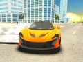 Xogo Extreme Car Driving Simulator