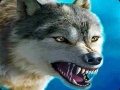 Xogo Fox Hunter Sniper