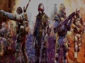 Xogo Counter Terrorist Shooting Strike