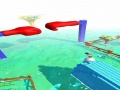 Xogo Roller 3d