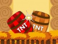 Xogo TNT Trap