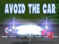 Xogo Avoid The Car