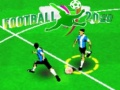 Xogo Football 2020
