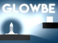Xogo Glowbe