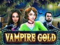 Xogo Vampire gold