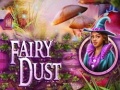 Xogo Fairy dust