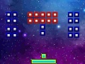 Xogo Space Brickout