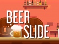 Xogo Beer Slide