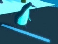 Xogo Pengu Dash