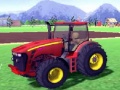 Xogo Tractor Farming 2020
