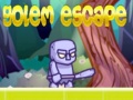 Xogo Golem Escape