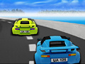 Xogo Extreme Racing 2