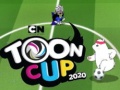 Xogo Toon Cup 2020