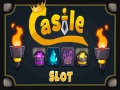 Xogo Castle Slot 2020