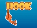 Xogo Hook