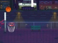 Xogo Basketball Shoot