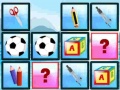 Xogo School Memory Deluxe