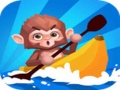 Xogo Drifting 3d.io