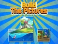 Xogo Build The Pictures