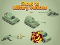 Xogo Shoot To Military Vehicles