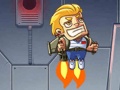 Xogo Adventure Escape