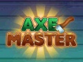 Xogo Axe Master