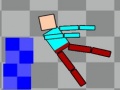 Xogo Sandbox Ragdoll