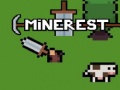 Xogo Minerest