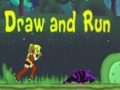 Xogo Draw and Run