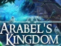 Xogo Arabel`s kingdom