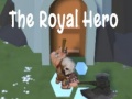 Xogo The Royal Hero