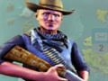 Xogo Safari Animal Hunter