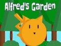 Xogo Alfred's Garden