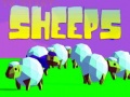 Xogo Sheeps
