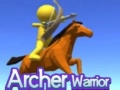 Xogo Archer Warrior