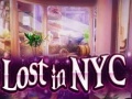 Xogo Lost in NYC