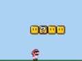 Xogo Mario Maker 2