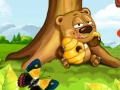 Xogo Mini Bear Light