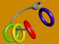Xogo Ring Collector