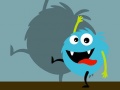 Xogo Adorable Monster Memory